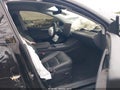 2024 Tesla Model Y — photo 5 of 14 | VIN 7SAYGDEE5RA218332