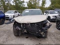 2011 Jeep Grand Cherokee — photo 13 of 17 | VIN 1J4RR5GT5BC562496