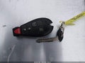 2011 Jeep Grand Cherokee — photo 11 of 17 | VIN 1J4RR5GT5BC562496
