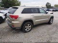 2011 Jeep Grand Cherokee — photo 4 of 17 | VIN 1J4RR5GT5BC562496