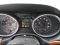 2011 Jeep Grand Cherokee — photo 7 of 17 | VIN 1J4RR5GT5BC562496