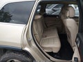 2011 Jeep Grand Cherokee — photo 8 of 17 | VIN 1J4RR5GT5BC562496