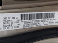 2011 Jeep Grand Cherokee — photo 9 of 17 | VIN 1J4RR5GT5BC562496