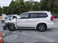 2009 Lexus GX 470 — photo 14 of 20 | VIN JTJBT20X790178071