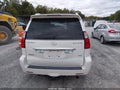 2009 Lexus GX 470 — photo 16 of 20 | VIN JTJBT20X790178071
