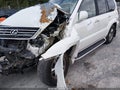 2009 Lexus GX 470 — photo 17 of 20 | VIN JTJBT20X790178071