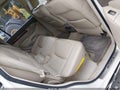 2009 Lexus GX 470 — photo 8 of 20 | VIN JTJBT20X790178071