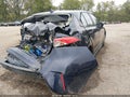 2021 Toyota Corolla — photo 4 of 16 | VIN 5YFEPMAE7MP258398