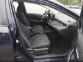2021 Toyota Corolla — photo 5 of 16 | VIN 5YFEPMAE7MP258398