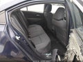 2021 Toyota Corolla — photo 8 of 16 | VIN 5YFEPMAE7MP258398