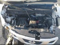 2015 Nissan NV 200 — photo 10 of 16 | VIN 3N6CM0KN4FK734665