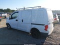 2015 Nissan NV 200 — photo 14 of 16 | VIN 3N6CM0KN4FK734665