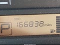 2015 Nissan NV 200 — photo 15 of 16 | VIN 3N6CM0KN4FK734665