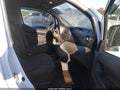 2015 Nissan NV 200 — photo 5 of 16 | VIN 3N6CM0KN4FK734665