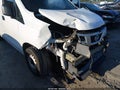 2015 Nissan NV 200 — photo 6 of 16 | VIN 3N6CM0KN4FK734665