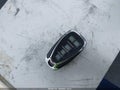 2020 Chevrolet Malibu — photo 11 of 16 | VIN 1G1ZD5ST8LF131994