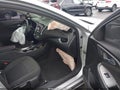 2020 Chevrolet Malibu — photo 5 of 16 | VIN 1G1ZD5ST8LF131994