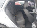 2020 Chevrolet Malibu — photo 8 of 16 | VIN 1G1ZD5ST8LF131994