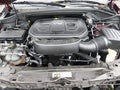 2018 Jeep Grand Cherokee — photo 10 of 16 | VIN 1C4RJFBG6JC441326