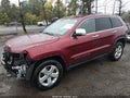 2018 Jeep Grand Cherokee — photo 2 of 16 | VIN 1C4RJFBG6JC441326