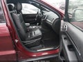 2018 Jeep Grand Cherokee — photo 5 of 16 | VIN 1C4RJFBG6JC441326