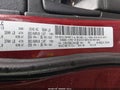 2018 Jeep Grand Cherokee — photo 9 of 16 | VIN 1C4RJFBG6JC441326