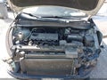 2011 Hyundai Tucson — photo 10 of 11 | VIN KM8JU3AC5BU274417