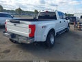2020 Ford F-350 — photo 4 of 15 | VIN 1FT8W3DT9LED92541