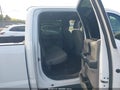 2020 Ford F-350 — photo 8 of 15 | VIN 1FT8W3DT9LED92541