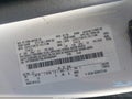2020 Ford F-350 — photo 9 of 15 | VIN 1FT8W3DT9LED92541
