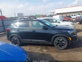 2024 Kia Seltos — photo 13 of 16 | VIN KNDER2AA3R7578029