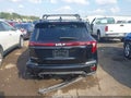 2024 Kia Seltos — photo 16 of 16 | VIN KNDER2AA3R7578029