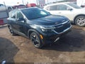 2024 Kia Seltos — photo 1 of 16 | VIN KNDER2AA3R7578029
