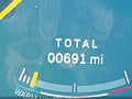 2026 Mini Convertible — photo 15 of 16 | VIN WMW23GX05T2X82705