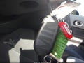 2026 Mini Convertible — photo 11 of 16 | VIN WMW23GX05T2X82705