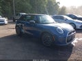 2026 Mini Convertible — photo 1 of 16 | VIN WMW23GX05T2X82705
