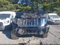 2024 GMC Sierra 3500 HD — photo 12 of 15 | VIN 1GT49WEY7RF422060