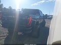 2024 GMC Sierra 3500 HD — photo 4 of 15 | VIN 1GT49WEY7RF422060