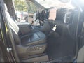 2024 GMC Sierra 3500 HD — photo 5 of 15 | VIN 1GT49WEY7RF422060