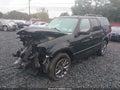 2017 Ford Expedition — photo 16 of 16 | VIN 1FMJU2AT4HEA29718