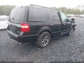 2017 Ford Expedition — photo 4 of 16 | VIN 1FMJU2AT4HEA29718