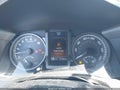 2017 Toyota Tacoma — photo 7 of 16 | VIN 5TFCZ5ANXHX097043