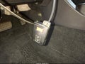 2017 Toyota Tacoma — photo 11 of 16 | VIN 5TFCZ5ANXHX097043