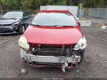 2014 Toyota Prius — photo 11 of 17 | VIN JTDKN3DU8E0374467