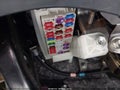 2014 Toyota Prius — photo 17 of 17 | VIN JTDKN3DU8E0374467