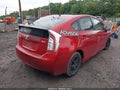 2014 Toyota Prius — photo 4 of 17 | VIN JTDKN3DU8E0374467