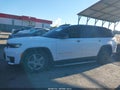 2023 Jeep Grand Cherokee L — photo 14 of 20 | VIN 1C4RJKBG9P8794194