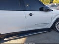 2023 Jeep Grand Cherokee L — photo 17 of 20 | VIN 1C4RJKBG9P8794194
