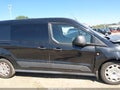 2018 Ford Transit Connect — photo 13 of 16 | VIN NM0LS7E74J1361990