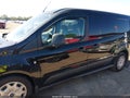2018 Ford Transit Connect — photo 14 of 16 | VIN NM0LS7E74J1361990